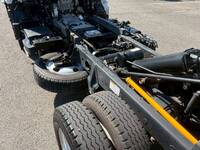 MITSUBISHI FUSO Canter Dump 2RG-FBA60 2023 26,000km_14