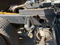 MITSUBISHI FUSO Canter Dump 2RG-FBA60 2023 26,000km_15