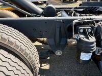 MITSUBISHI FUSO Canter Dump 2RG-FBA60 2023 26,000km_16