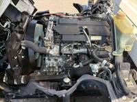 MITSUBISHI FUSO Canter Dump 2RG-FBA60 2023 26,000km_17