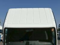 MITSUBISHI FUSO Canter Dump 2RG-FBA60 2023 26,000km_19