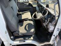 MITSUBISHI FUSO Canter Dump 2RG-FBA60 2023 26,000km_20