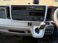 MITSUBISHI FUSO Canter Dump 2RG-FBA60 2023 26,000km_21