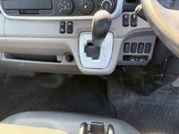 MITSUBISHI FUSO Canter Dump 2RG-FBA60 2023 26,000km_22