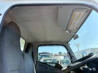 MITSUBISHI FUSO Canter Dump 2RG-FBA60 2023 26,000km_23