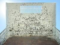 MITSUBISHI FUSO Canter Dump 2RG-FBA60 2023 26,000km_7