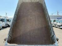 MITSUBISHI FUSO Canter Dump 2RG-FBA60 2023 26,000km_8