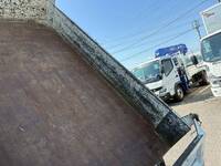 MITSUBISHI FUSO Canter Dump 2RG-FBA60 2023 26,000km_9