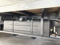 TOYOTA Toyoace Aluminum Van TPG-XZU645 2018 92,000km_10