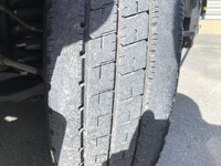 TOYOTA Toyoace Aluminum Van TPG-XZU645 2018 92,000km_12