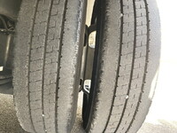 TOYOTA Toyoace Aluminum Van TPG-XZU645 2018 92,000km_13