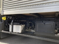 TOYOTA Toyoace Aluminum Van TPG-XZU645 2018 92,000km_14