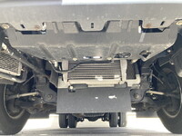 TOYOTA Toyoace Aluminum Van TPG-XZU645 2018 92,000km_14