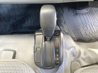 TOYOTA Toyoace Aluminum Van TPG-XZU645 2018 92,000km_17