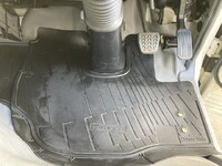 TOYOTA Toyoace Aluminum Van TPG-XZU645 2018 92,000km_18