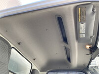 TOYOTA Toyoace Aluminum Van TPG-XZU645 2018 92,000km_19