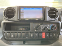 TOYOTA Toyoace Aluminum Van TPG-XZU645 2018 92,000km_20