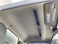 TOYOTA Toyoace Aluminum Van TPG-XZU645 2018 92,000km_21