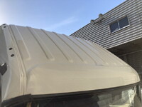 TOYOTA Toyoace Aluminum Van TPG-XZU645 2018 92,000km_23