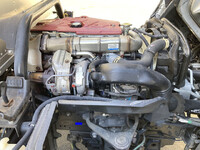 TOYOTA Toyoace Aluminum Van TPG-XZU645 2018 92,000km_29