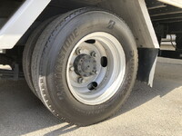 TOYOTA Toyoace Aluminum Van TPG-XZU645 2018 92,000km_30
