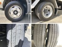TOYOTA Toyoace Aluminum Van TPG-XZU645 2018 92,000km_31