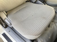 TOYOTA Toyoace Aluminum Van TPG-XZU645 2018 92,000km_32