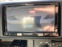 TOYOTA Toyoace Aluminum Van TPG-XZU645 2018 92,000km_33