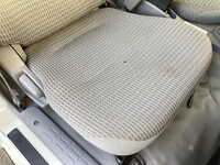 TOYOTA Toyoace Aluminum Van TPG-XZU645 2018 92,000km_33