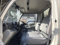 TOYOTA Toyoace Aluminum Van TPG-XZU645 2018 92,000km_34
