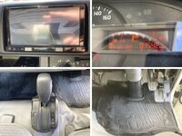 TOYOTA Toyoace Aluminum Van TPG-XZU645 2018 92,000km_34