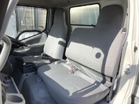 TOYOTA Toyoace Aluminum Van TPG-XZU645 2018 92,000km_36