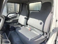 TOYOTA Toyoace Aluminum Van TPG-XZU645 2018 92,000km_36