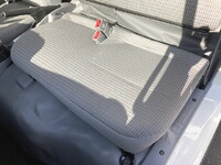 TOYOTA Toyoace Aluminum Van TPG-XZU645 2018 92,000km_37