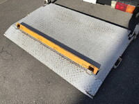 TOYOTA Toyoace Aluminum Van TPG-XZU645 2018 92,000km_4