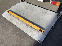 TOYOTA Toyoace Aluminum Van TPG-XZU645 2018 92,000km_4
