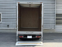 TOYOTA Toyoace Aluminum Van TPG-XZU645 2018 92,000km_5