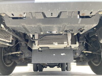 TOYOTA Toyoace Aluminum Van TPG-XZU645 2018 92,000km_7