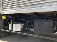 TOYOTA Toyoace Aluminum Van TPG-XZU645 2018 92,000km_8