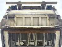 MITSUBISHI FUSO Fighter Garbage Truck PDG-FK72FZ 2008 634,466km_14