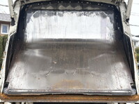 MITSUBISHI FUSO Fighter Garbage Truck PDG-FK72FZ 2008 634,466km_17