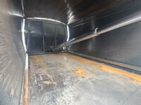 MITSUBISHI FUSO Fighter Garbage Truck PDG-FK72FZ 2008 634,466km_18