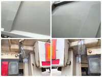 MITSUBISHI FUSO Fighter Garbage Truck PDG-FK72FZ 2008 634,466km_30