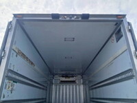 MITSUBISHI FUSO Fighter Refrigerator & Freezer Truck TKG-FK64F 2016 410,010km_11