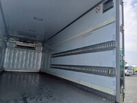 MITSUBISHI FUSO Fighter Refrigerator & Freezer Truck TKG-FK64F 2016 410,010km_12