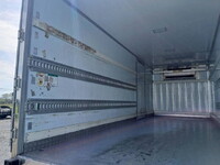 MITSUBISHI FUSO Fighter Refrigerator & Freezer Truck TKG-FK64F 2016 410,010km_13