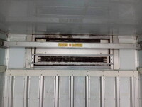 MITSUBISHI FUSO Fighter Refrigerator & Freezer Truck TKG-FK64F 2016 410,010km_16