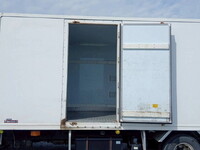 MITSUBISHI FUSO Fighter Refrigerator & Freezer Truck TKG-FK64F 2016 410,010km_17