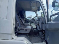 MITSUBISHI FUSO Fighter Refrigerator & Freezer Truck TKG-FK64F 2016 410,010km_19