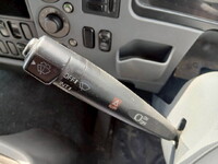 MITSUBISHI FUSO Fighter Refrigerator & Freezer Truck TKG-FK64F 2016 410,010km_22